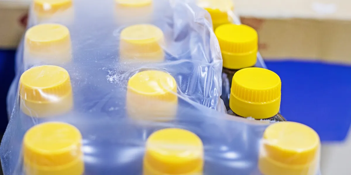 GettyImages 2098837902 e1766611332426