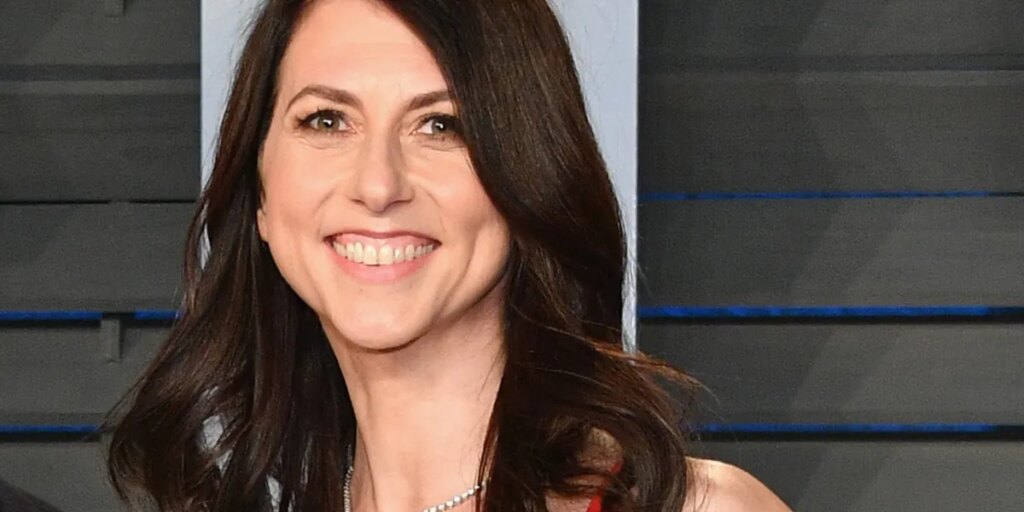 GettyImages 2100039841 e1766584248275