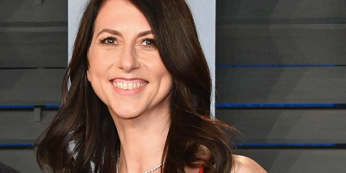 GettyImages 2100039841 e1766584248275