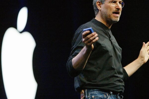 GettyImages 2105515 1 e1766160855365