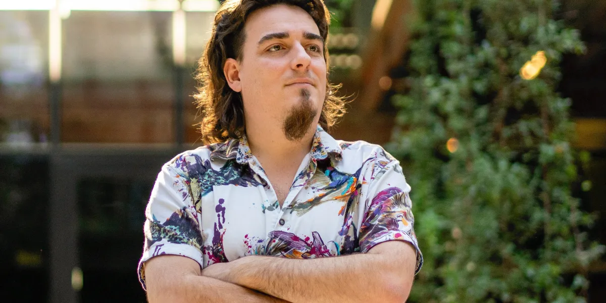 GettyImages 2152503942 e1766941538526