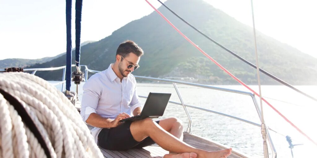 GettyImages 2154664770 e1766489942868