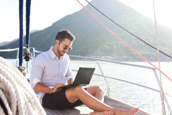 GettyImages 2154664770 e1766489942868