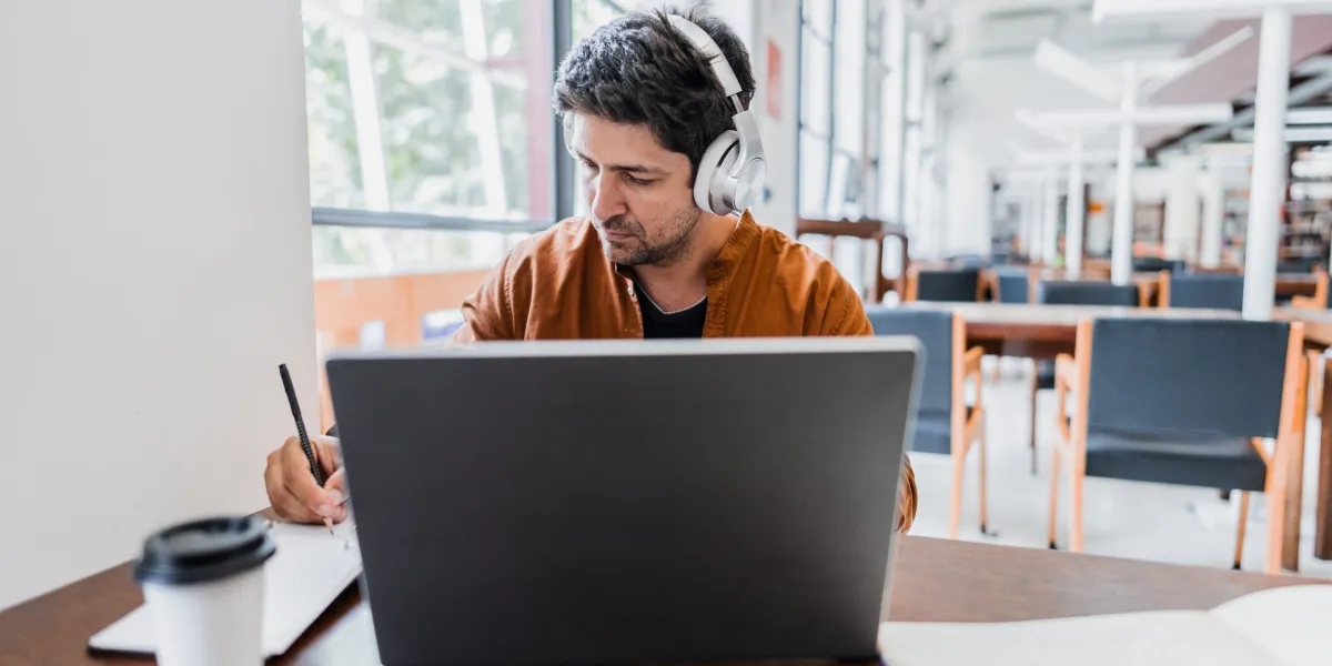 GettyImages 2159922648 1 e1766092338670