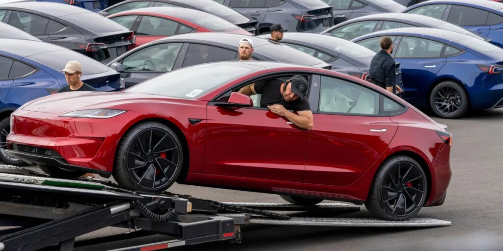 GettyImages 2167205457 e1766604925155