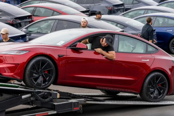 GettyImages 2167205457 e1766604925155