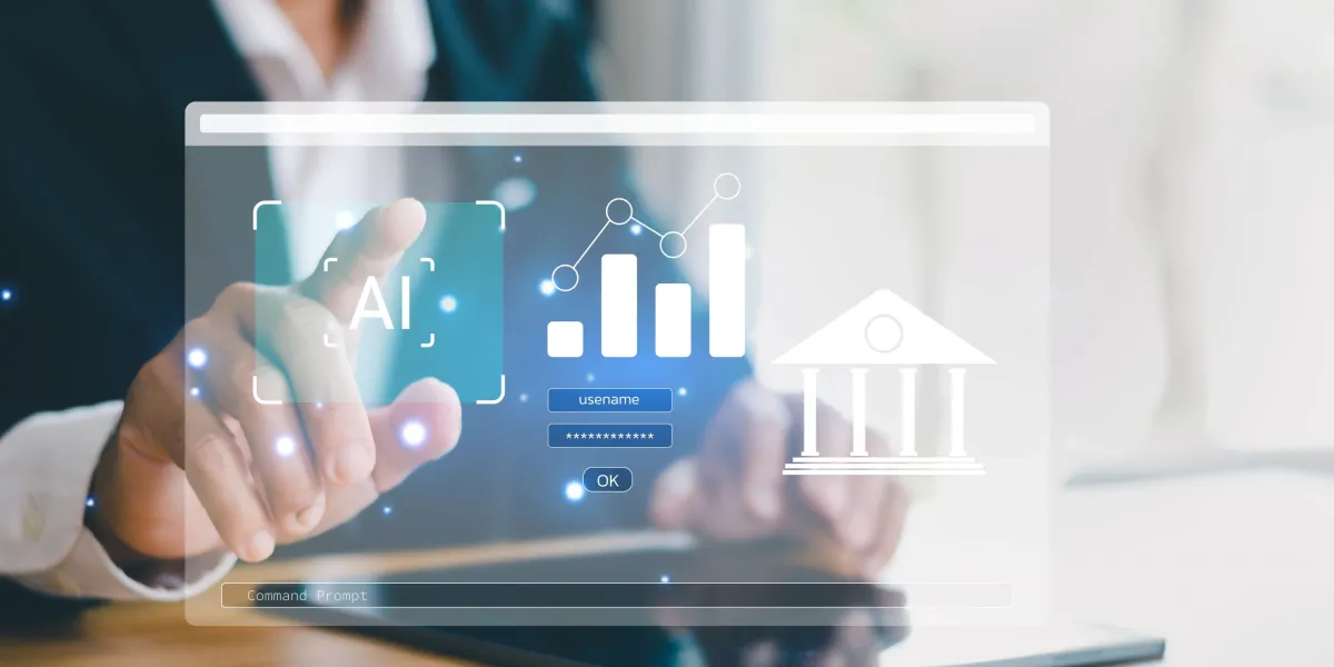 GettyImages 2171537262 e1766461283568