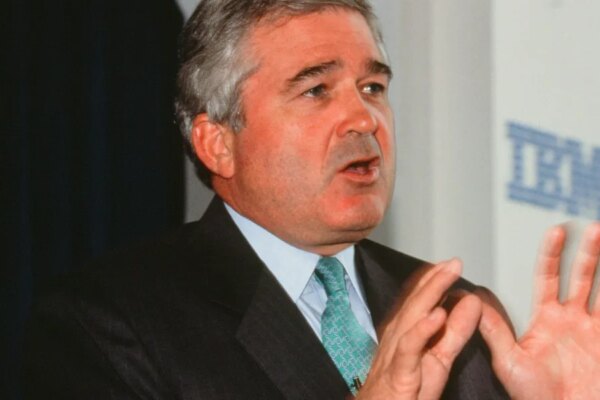 GettyImages 2175755024 e1766955631388