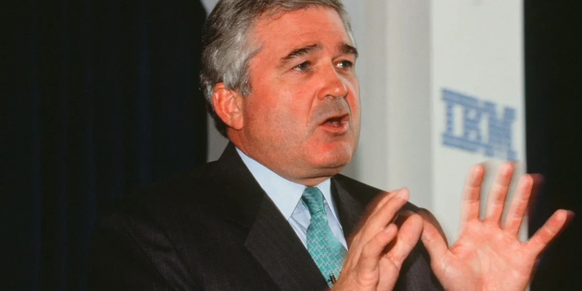 GettyImages 2175755024 e1766955631388