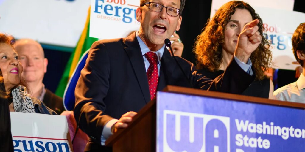 GettyImages 2183200804 e1766594431463