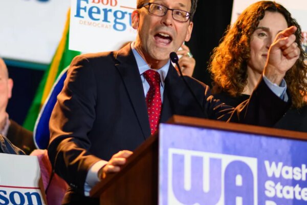 GettyImages 2183200804 e1766594431463