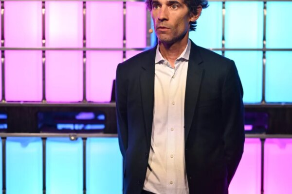 GettyImages 2183866245 e1765485760194