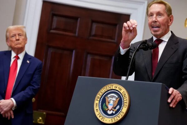 GettyImages 2194585061 e1742514916848