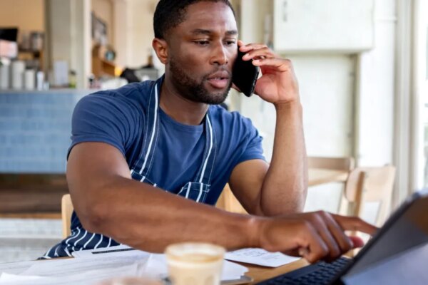 GettyImages 2196076677 e1765914286250