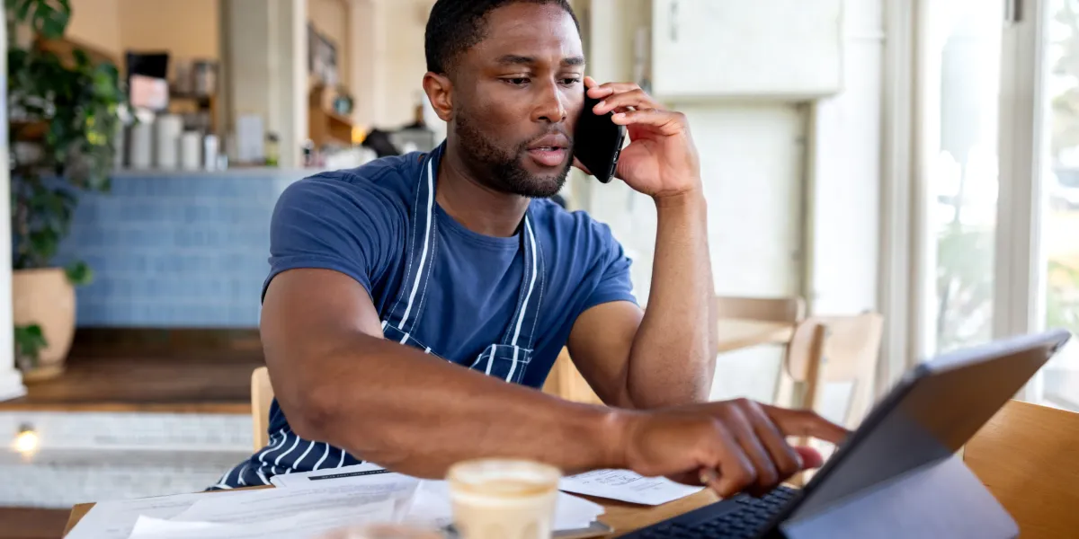 GettyImages 2196076677 e1765914286250