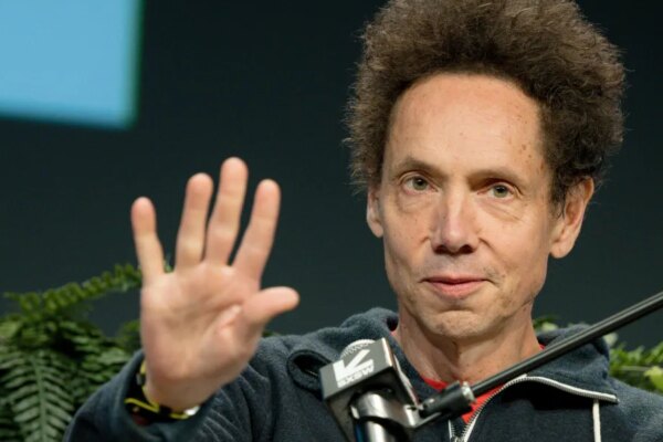 GettyImages 2204196226 e1766609604805