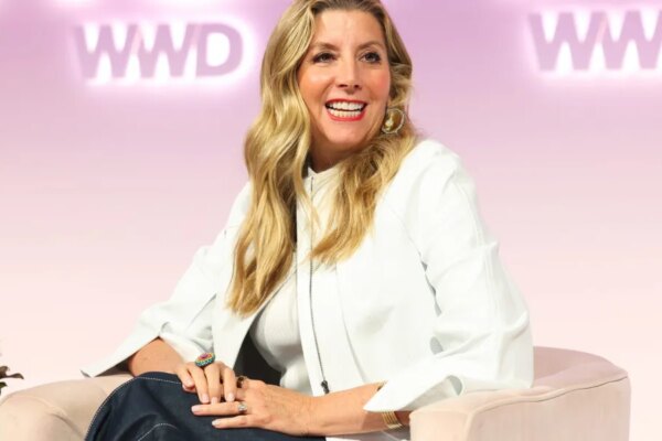 GettyImages 2213329005 e1748963492234