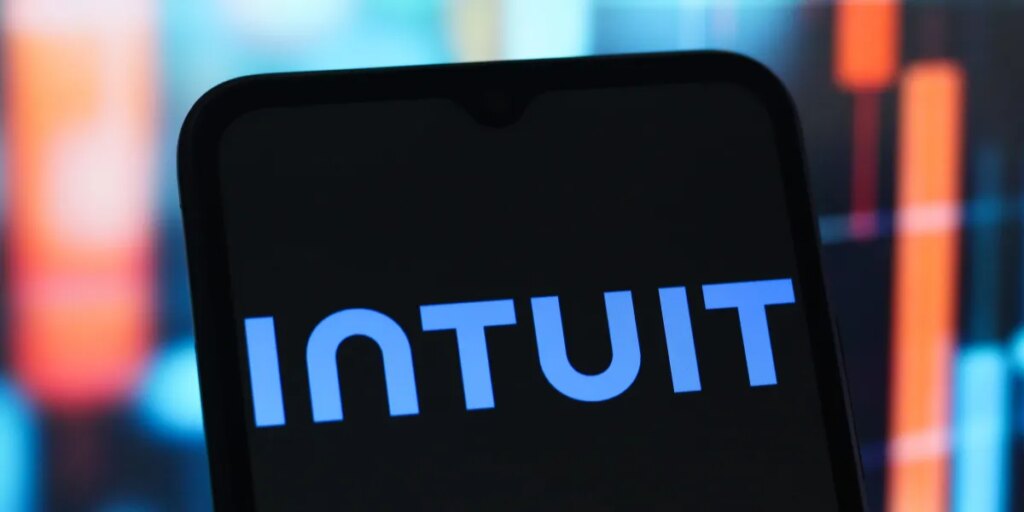 GettyImages 2215435908 e1766408134551