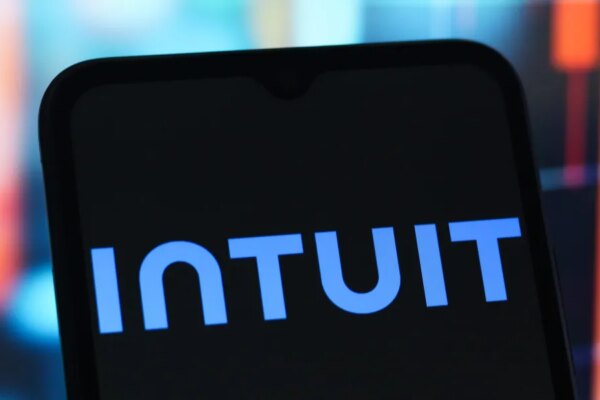 GettyImages 2215435908 e1766408134551