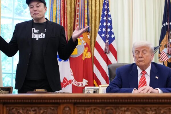 GettyImages 2217853041