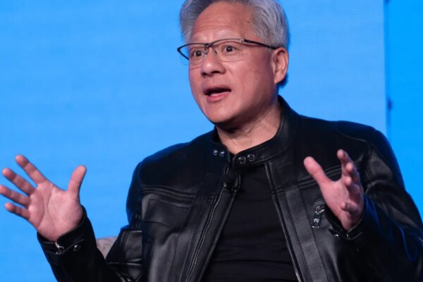 GettyImages 2218776167 e1766508459782