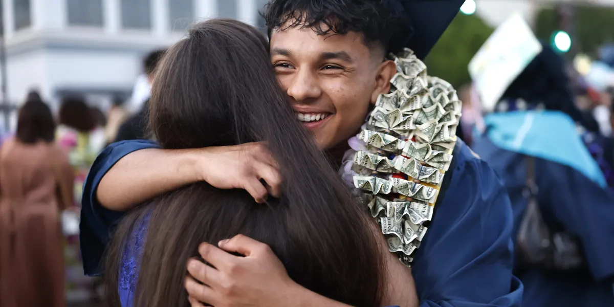 GettyImages 2218870356 e1767019195990