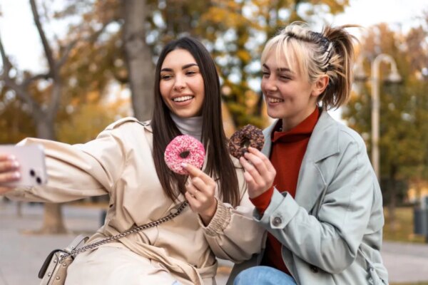 GettyImages 2219506713 e1755635316815