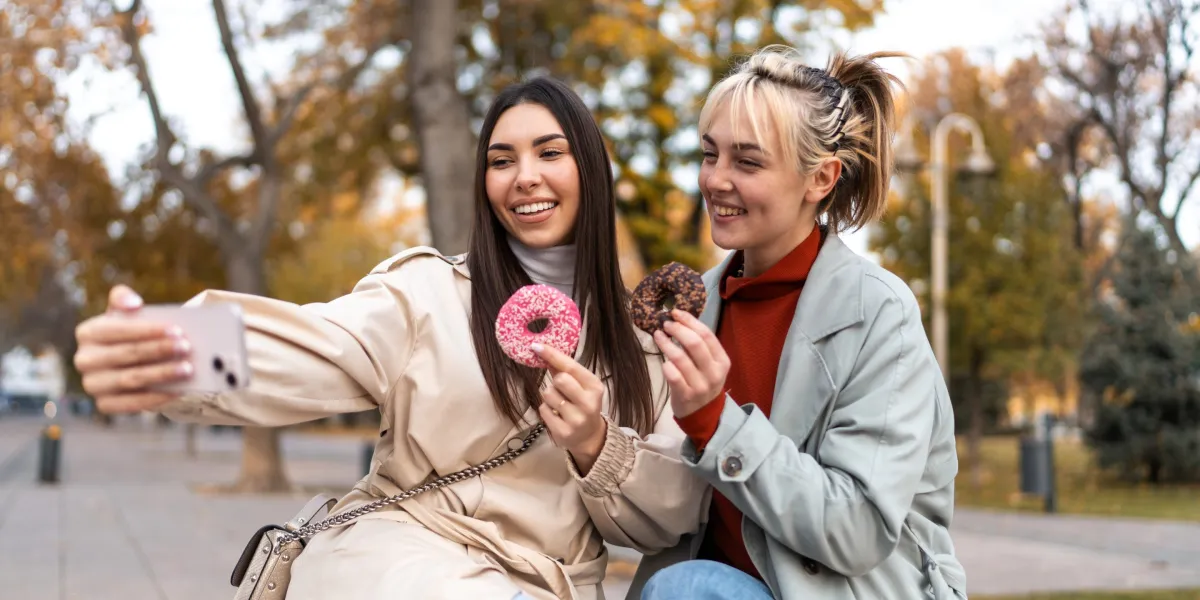 GettyImages 2219506713 e1755635316815