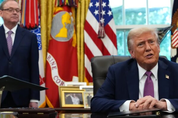 GettyImages 2233911905 e1765732203606