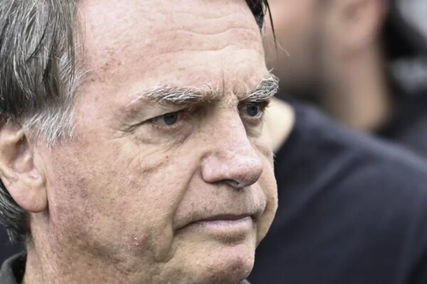 GettyImages 2234880352 e1766880865274