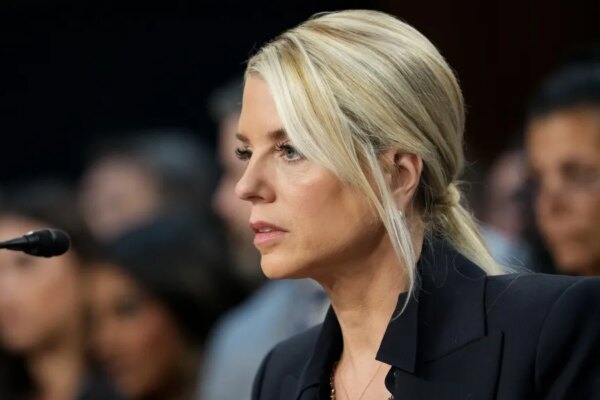 GettyImages 2239311725 e1766180097314