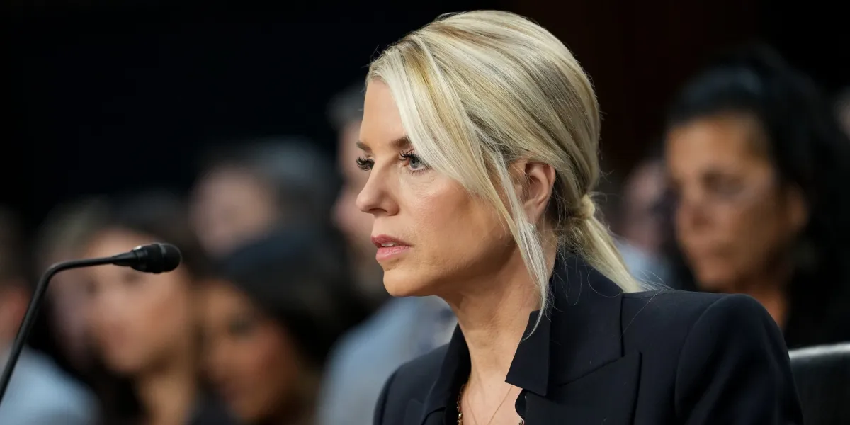 GettyImages 2239311725 e1766180097314