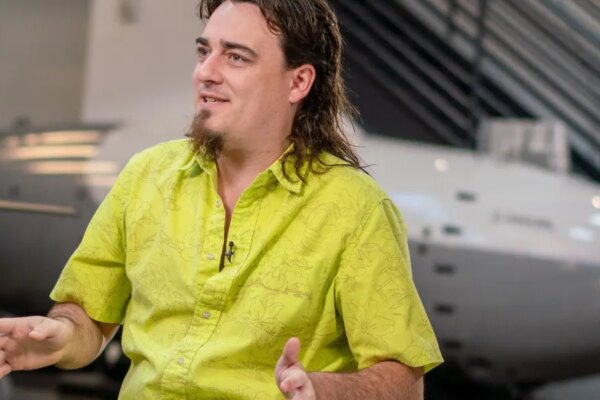 GettyImages 2239731297 e1766778424206