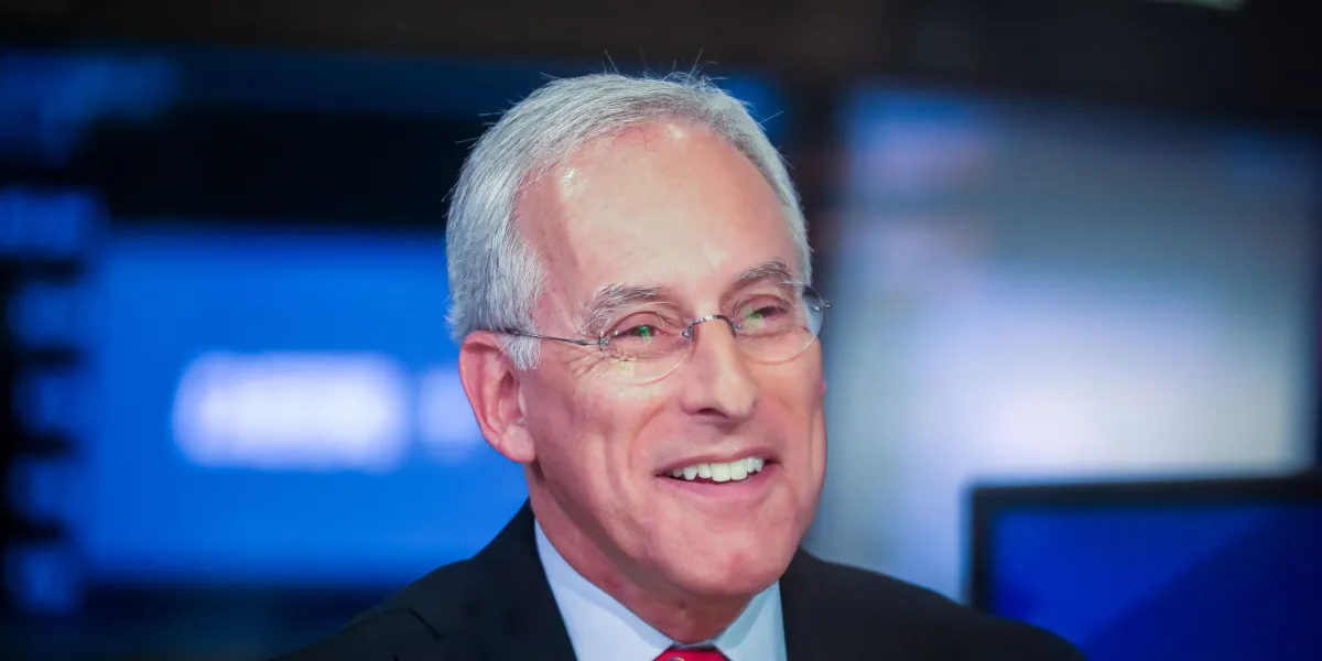 GettyImages 2244502735 e1766073586981