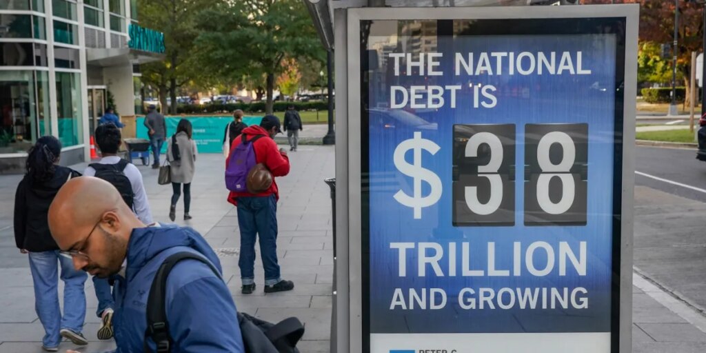 GettyImages 2244853899 e1766854718493