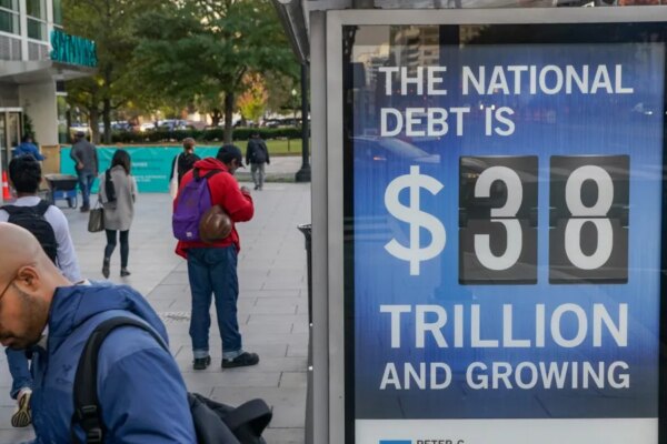 GettyImages 2244853899 e1766854718493