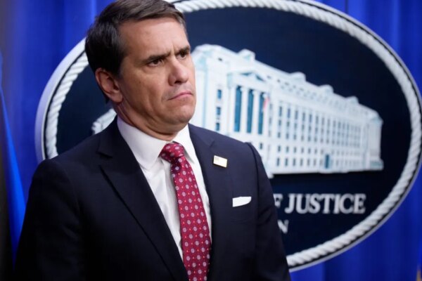 GettyImages 2246893607 e1766331974787