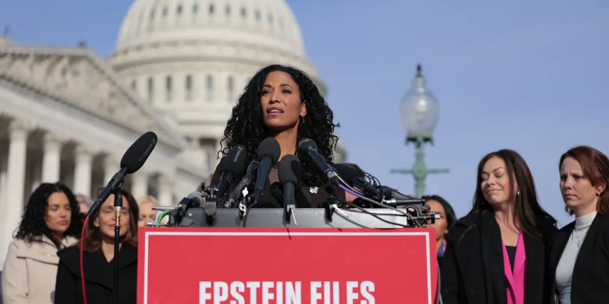 GettyImages 2247292961 e1766340424810