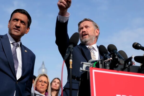 GettyImages 2247298773