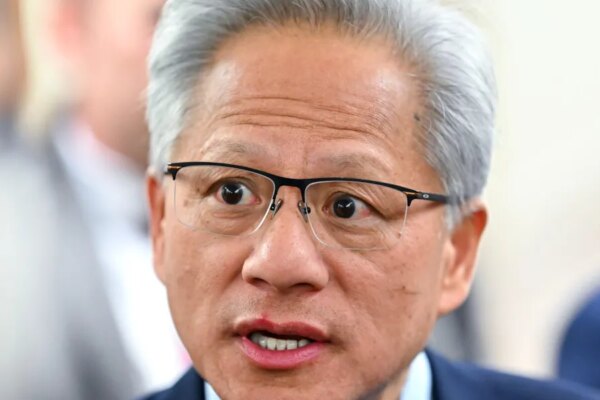 GettyImages 2249127380 87bb13 e1765992018418