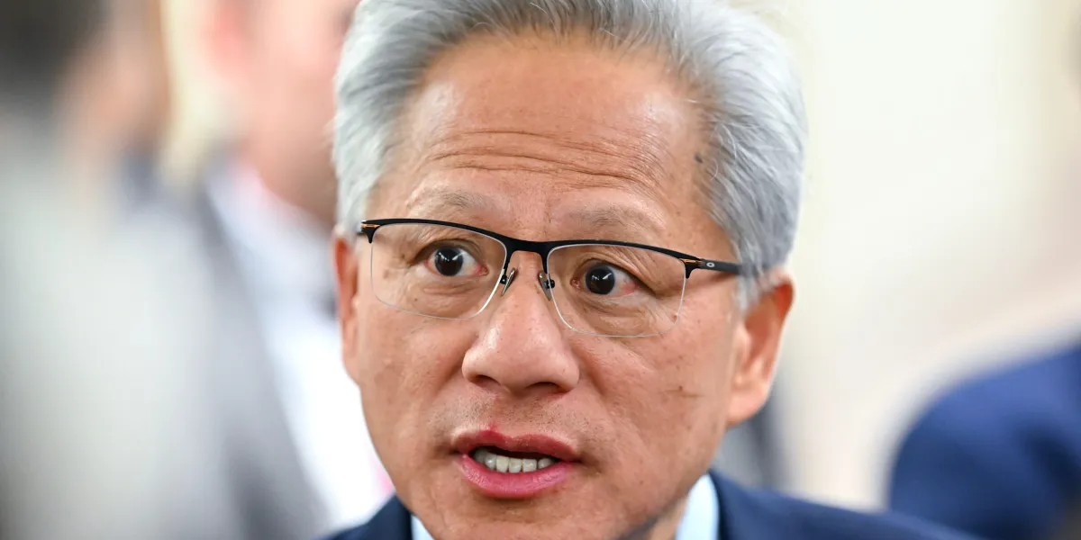 GettyImages 2249127380 87bb13 e1765992018418