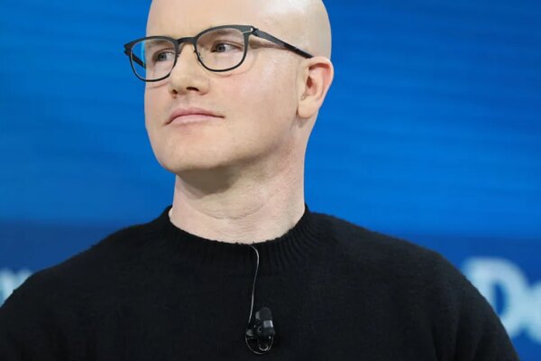 GettyImages 2249750977