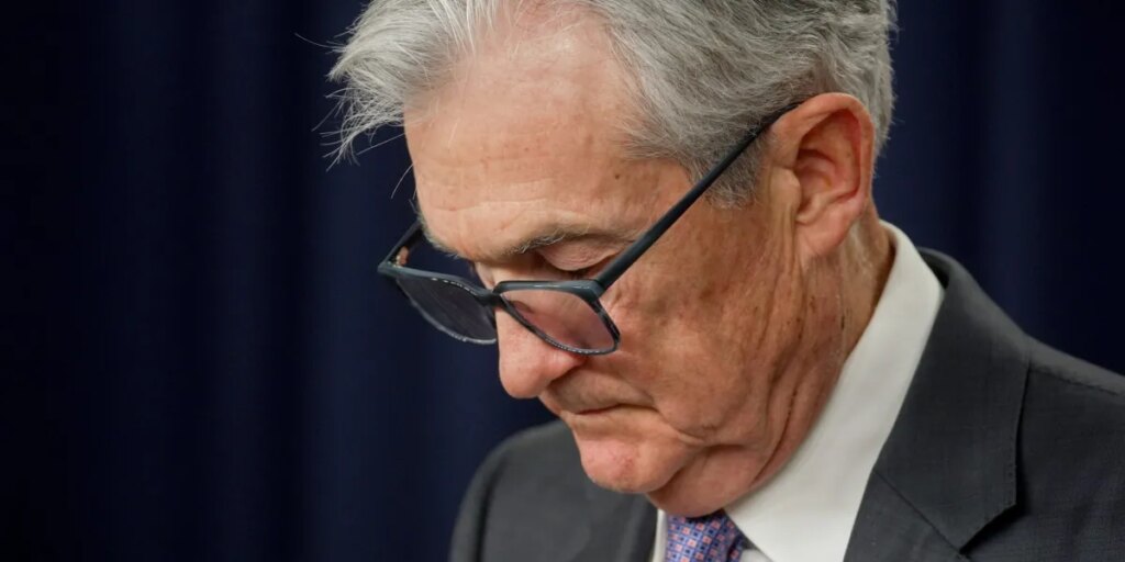 GettyImages 2250485829 e1767050093595