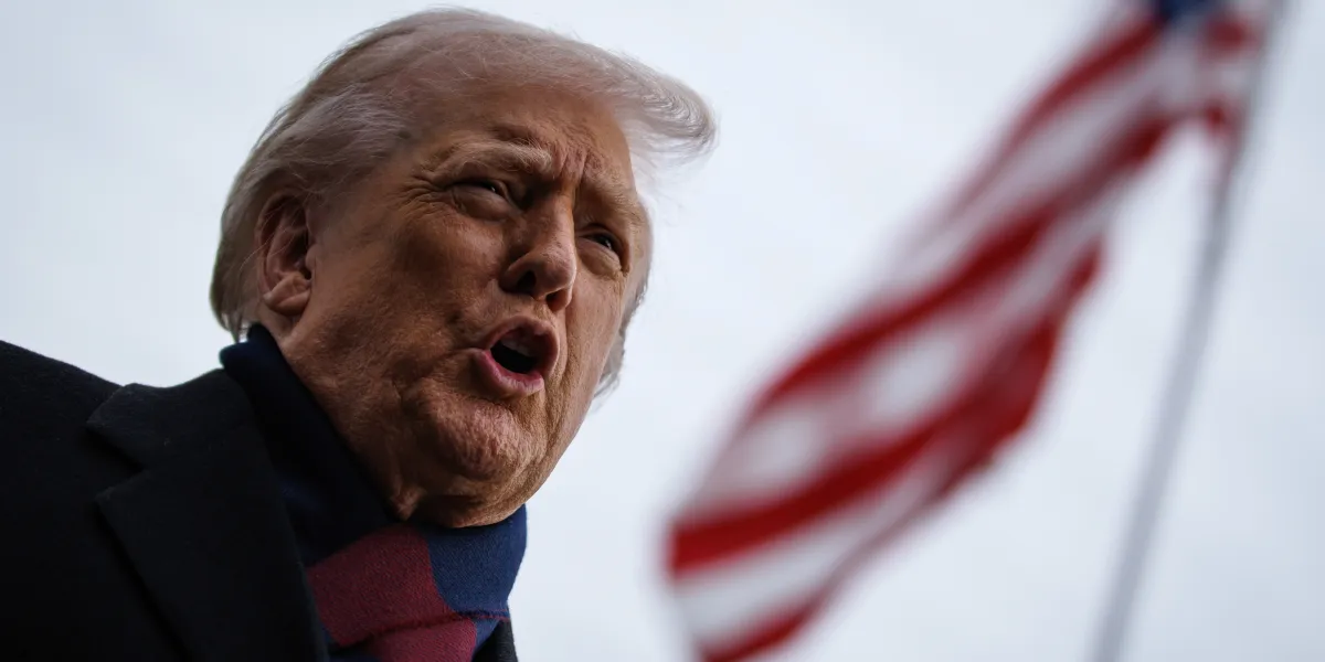 GettyImages 2251112174