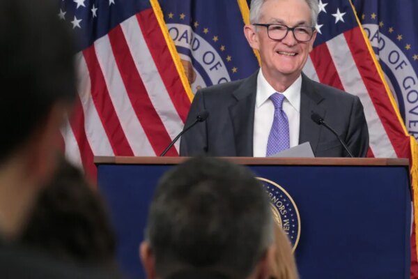 GettyImages 2251233963 e1766360398228