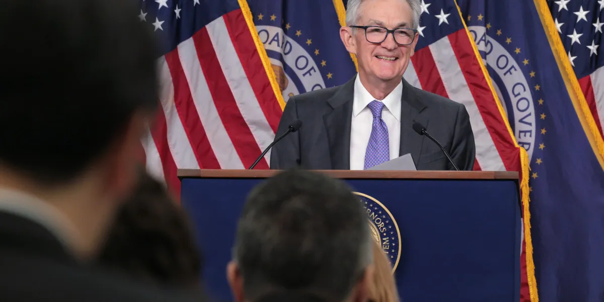 GettyImages 2251233963 e1766360398228