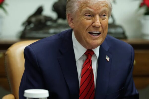 GettyImages 2251240543 218b4b e1765999289127