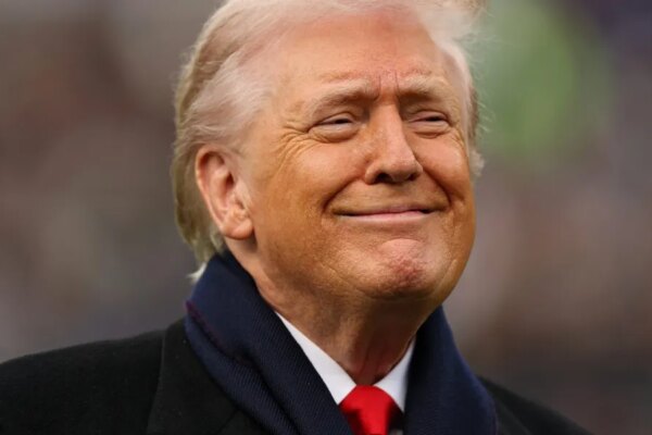 GettyImages 2251771535 e1766013935124