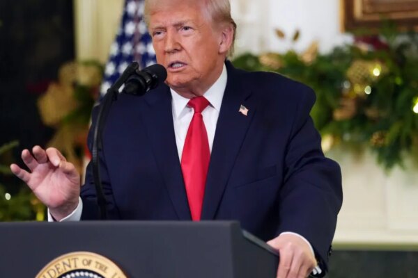 GettyImages 2251825236 e1766083341865