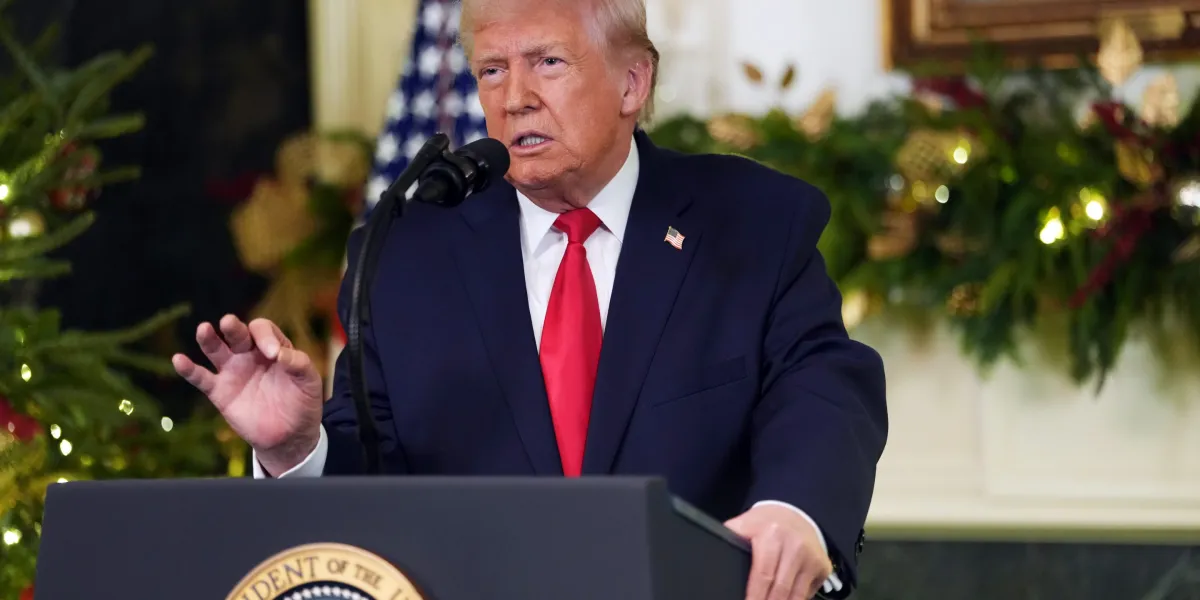 GettyImages 2251825236 e1766083341865